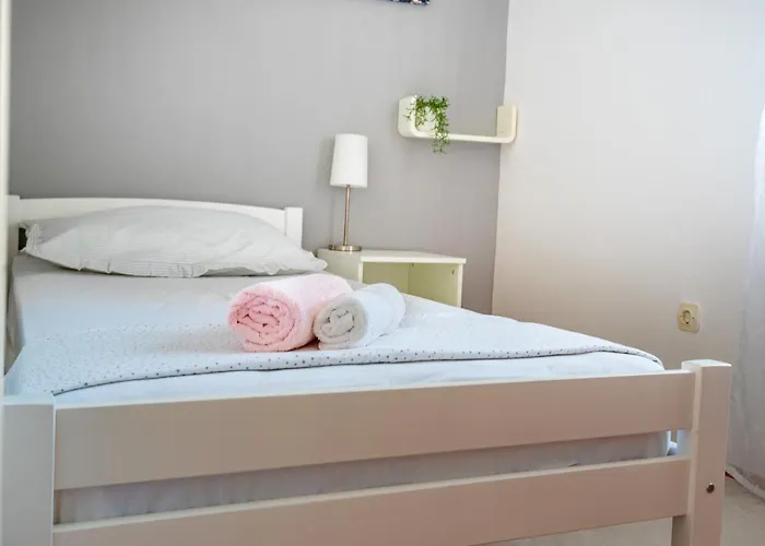 Anika * 斯普利特